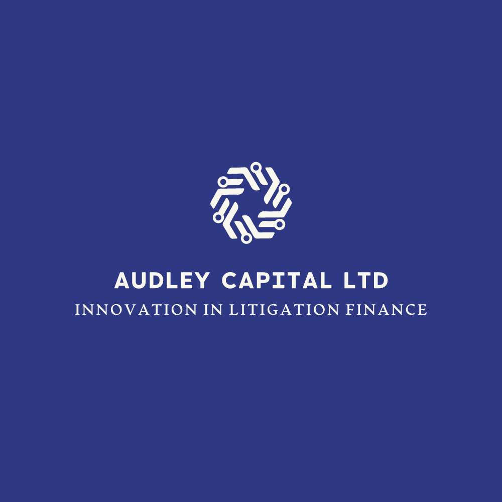 Audley Capital